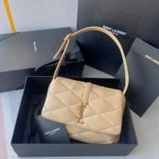 YSL HOBO Bags